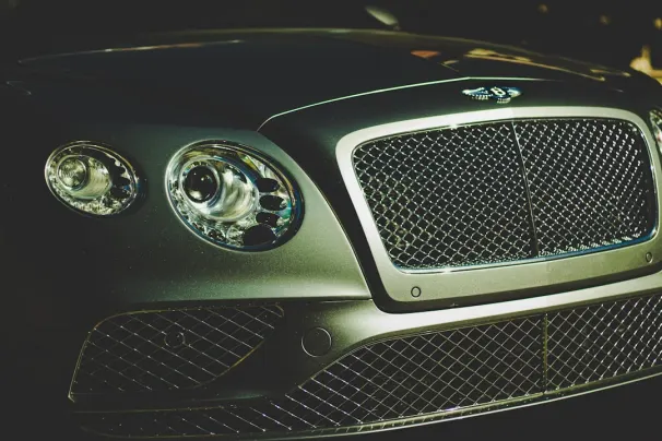 에이스드벳 카지노 안드로이드/iOS 앱